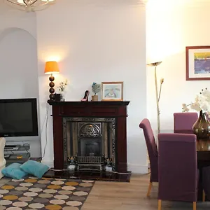 Holiday home Advo Stadion Leeds Guest Hotel, Leeds (West Yorkshire)