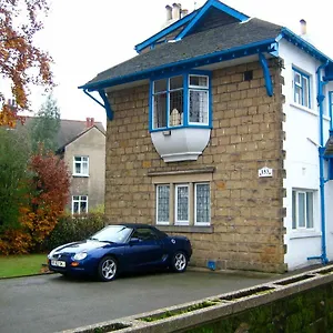 Holiday home The Tops Self Catering, Leeds (West Yorkshire)